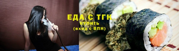 индика Богданович
