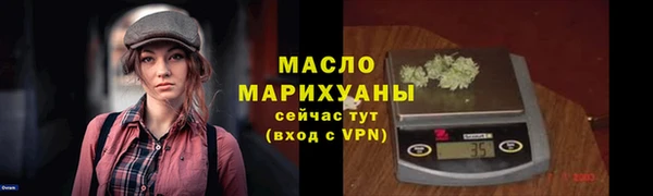 индика Богданович