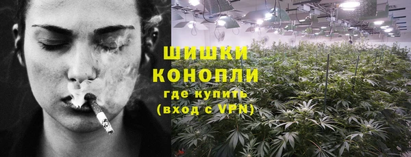 прущая мука Богородицк