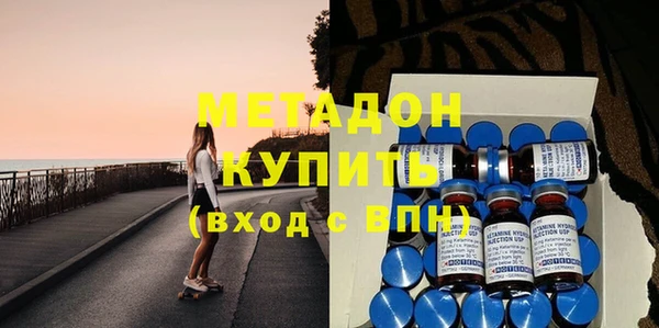 индика Богданович