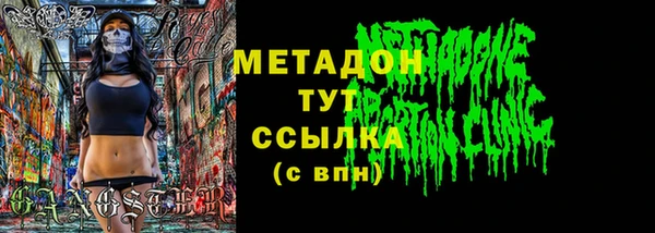 индика Богданович