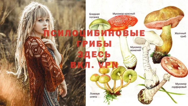 скорость mdpv Семилуки